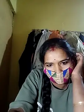 Jaya Iyer online show from 11.13.25