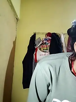 Jaya Iyer online show from 11.18.25