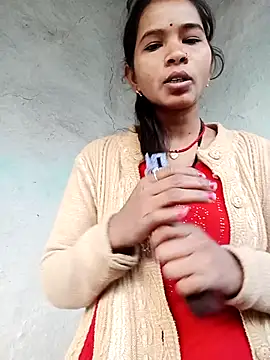 Jaya Iyer online show from 11.23.25