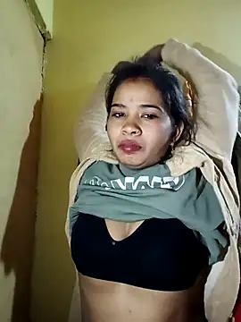 Jaya Iyer online show from 12.16.25