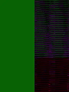 Jaya Iyer online show from 12.22.25