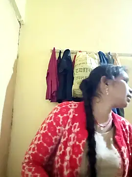 Jaya Iyer online show from 02.07.26