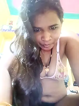 Jaya Iyer online show from 03.04.26