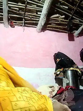 Jaya Iyer online show from 03.20.26