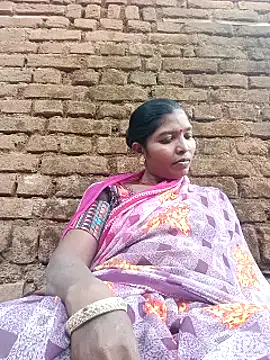 Jivika Jaiswal online show from 10.29.25