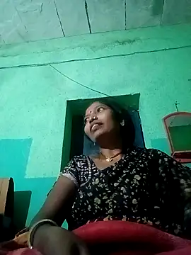 Jivika Jaiswal online show from 11.08.25