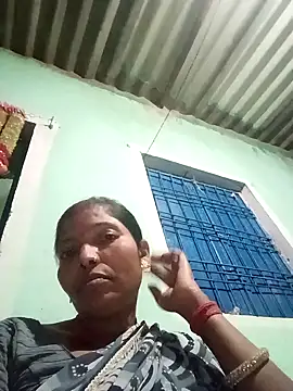 Jivika Jaiswal online show from 11.08.25