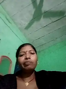 Jivika Jaiswal online show from 11.16.25