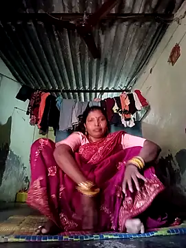 Jivika Jaiswal online show from 12.22.25