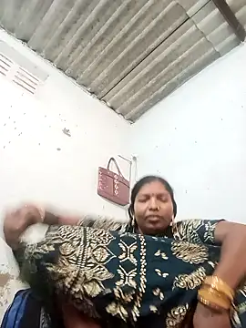 Jivika Jaiswal online show from 01.12.26