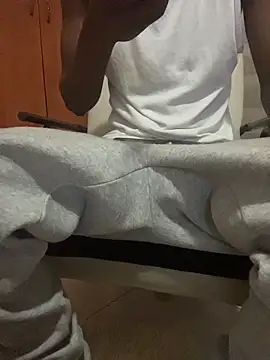 MeneerIan online show from 02.15.26