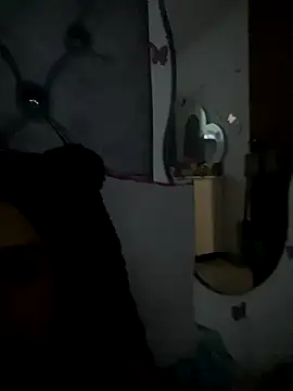 EmilyCoy  online show from 10.30.25