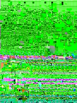 xxxDarkthrone online show from 10.18.25