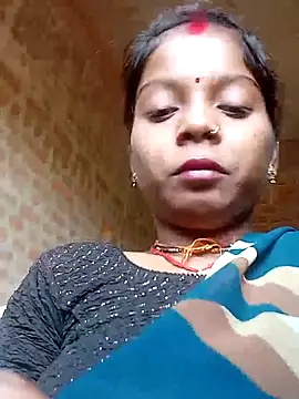 Hema4545 online show from 10.19.25