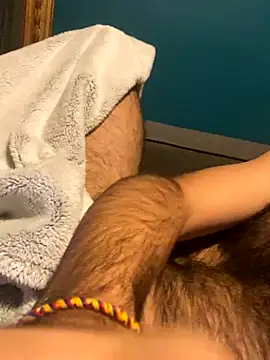 Snapshot of OnlyMims99 chatting on 10.28.25 OnlyMims99 online show from 10.28.25