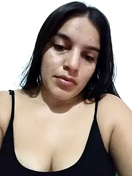 chloe 90 online show from 11.23.25