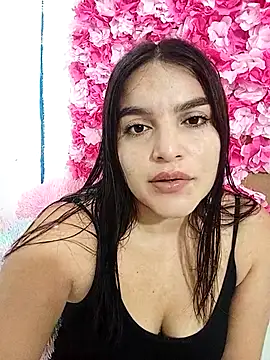 chloe 90 online show from 01.07.26