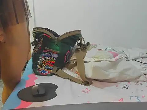 berenicelV online show from 11.27.25