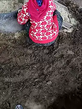 NextGenModel online show from 01.16.26