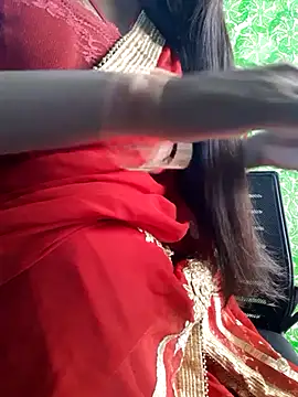 Snapshot of Sexy_Mal89 chatting on 09.21.25 Sexy Mal89 online show from 09.21.25