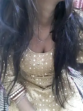 Sexy Mal89 online show from 12.14.25