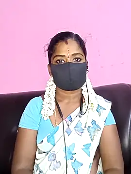 tamilammukuttyy online show from 11.12.25