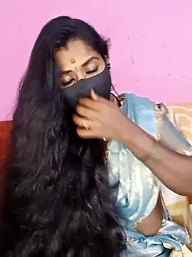 tamilammukuttyy online show from 11.18.25