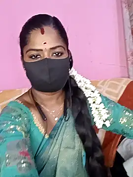 tamilammukuttyy online show from 11.21.25