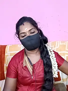 tamilammukuttyy online show from 11.22.25
