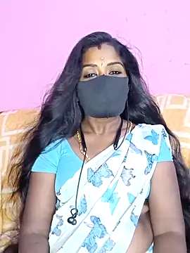 tamilammukuttyy online show from 11.22.25