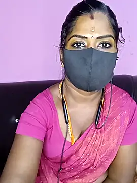 tamilammukuttyy online show from 11.28.25
