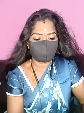 tamilammukuttyy online show from 12.05.25