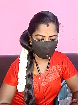 tamilammukuttyy online show from 12.15.25