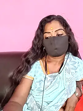 tamilammukuttyy online show from 12.20.25