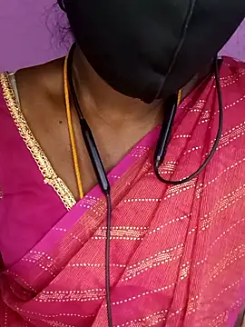 tamilammukuttyy online show from 01.05.26