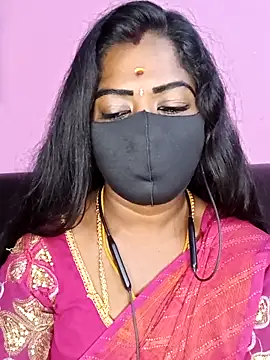 tamilammukuttyy online show from 02.13.26