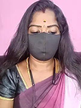 tamilammukuttyy online show from 02.15.26