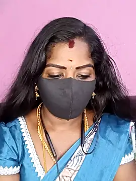 tamilammukuttyy online show from 02.24.26