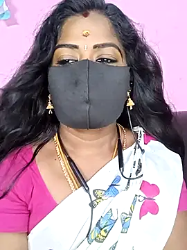 tamilammukuttyy online show from 03.09.26