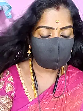 tamilammukuttyy online show from 03.13.26