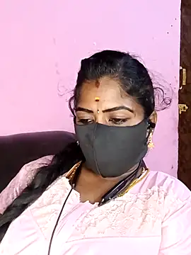 tamilammukuttyy online show from 03.21.26