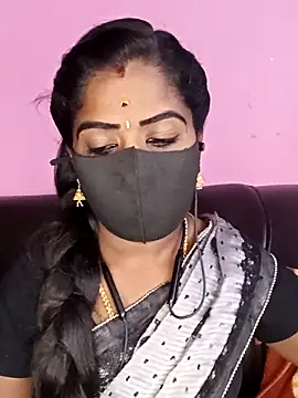 tamilammukuttyy online show from 03.28.26