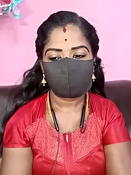 tamilammukuttyy online show from 03.29.26