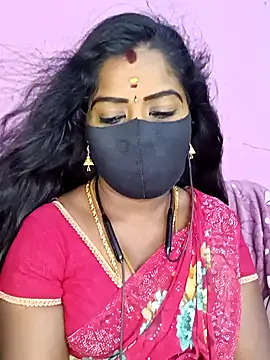 tamilammukuttyy online show from 04.19.26