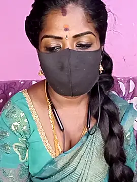 tamilammukuttyy online show from 04.25.26