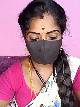 tamilammukuttyy online show from 04.27.26