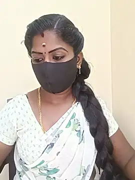 Snapshot of tamilammukuttyy chatting on 06.12.26 tamilammukuttyy online show from 06.12.26