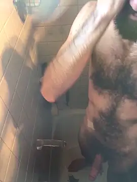 beauthomas online show from 10.03.25