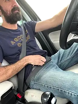 beauthomas online show from 01.05.26