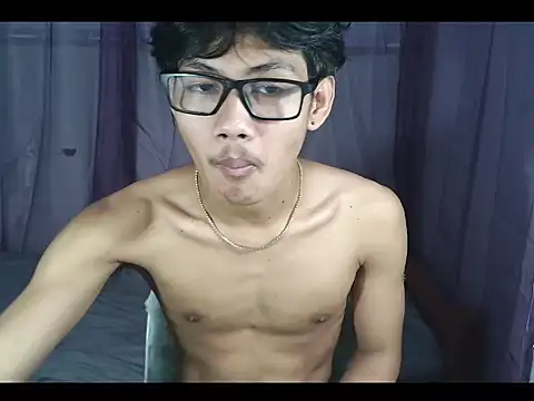 fucking hot2 online show from 11.12.25